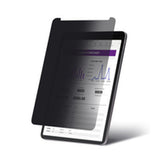Filter Startech 11IP-PRIVACY-SCREEN 11"